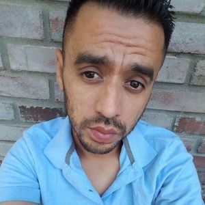 Meet your Posher, Manuel